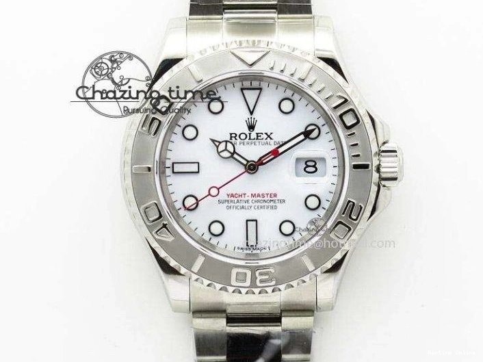 0218 Submariner 116613 LV VRF Best Edition YG Wrapped Bezel Green Dial on SS YG Bracelet A2836 MAX Version Compact 2920